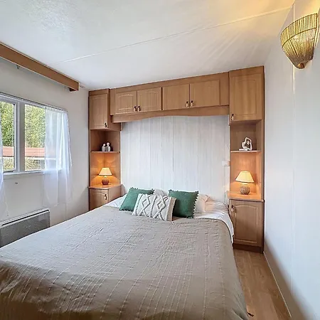 Tatil Evi Le Lieu Bill By Interhome