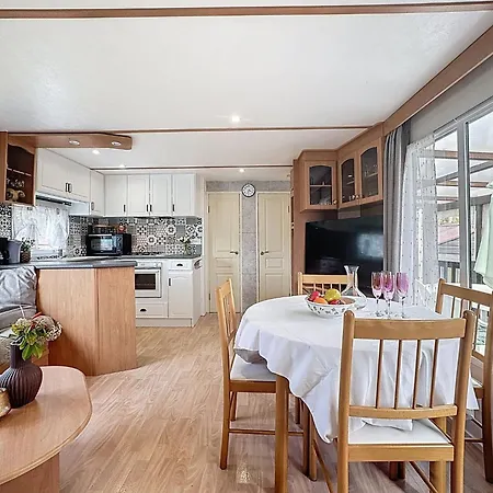 Tatil Evi Le Lieu Bill By Interhome