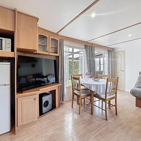 Le Lieu Bill By Interhome Tatil Evi