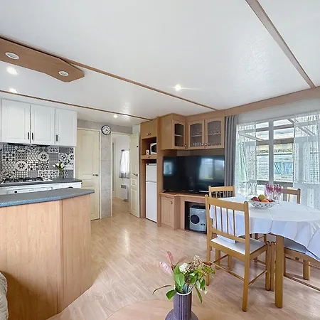 Tatil Evi Le Lieu Bill By Interhome Blonville-sur-Mer