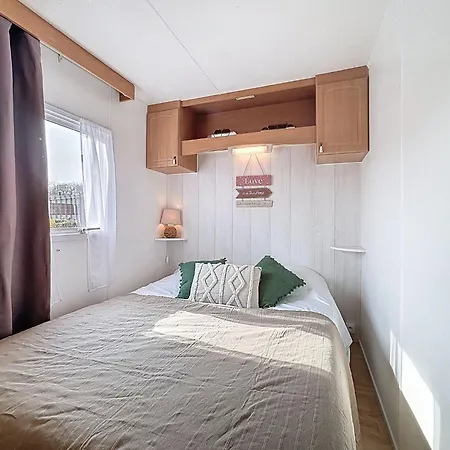 Le Lieu Bill By Interhome