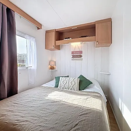 Le Lieu Bill By Interhome Tatil Evi *